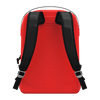 Analyticle Backpack - Waterproof Backpack With  Minimalist Pocket Free Front - Giraffion