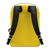 Analyticle Backpack - Waterproof Backpack With  Minimalist Pocket Free Front - Giraffion